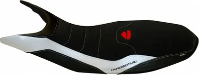 Produktbild von Satteldecke Comfort 2WH-1 für Ducati Hypermotard 939 (2013-2018)