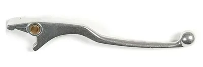 Produktbild von Spec X Bremshebel Silber