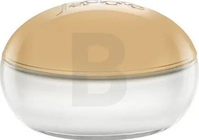 Produktbild von Dior (Christian Dior) J´adore Körpercreme für Damen 150 ml