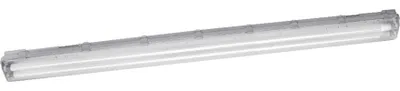 Obrázok produktu pre Prachotes IP65 pre LED trubice 2x1500mm LEDVANCE DAMP PROOF ESSENTIAL 2x19W/840