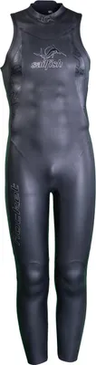 Zdjęcie produktu dla Sailfish Wetsuit Rocket 3 – męski kombinezon triathlonowy bez rękawów, rozmiar: XS