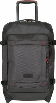 Obrázek produktu pro Eastpak Eastpak Tranverz CNNCT 42 - cestovní taška na kolečkách 51 cm S