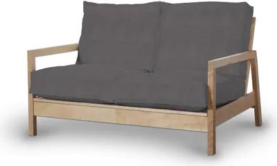 Obrázok produktu pre Poťah na 2-miestnu pohovku IKEA Lillberg