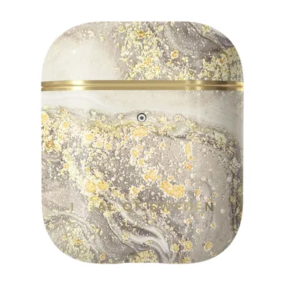 Produktbild von iDeal of Sweden Fashion, Hülle, Gold, Perleffekt