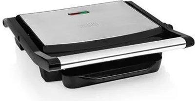 Immagine prodotto di Princess Panini Grill Griglia a contatto/griglia a piastra