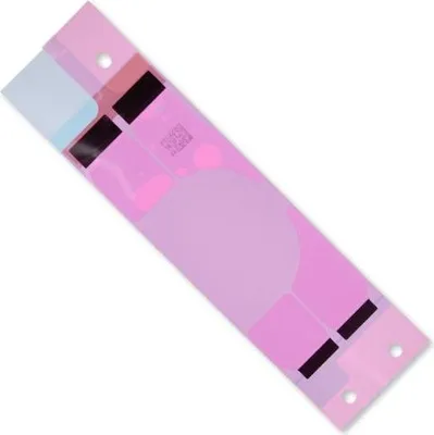 Produktbild von iPhone 8 / SE 2022 / SE 2020 Battery Adhesive Tape
