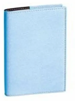 Obrázek produktu pro EUREQUART S DE Club blau 2027