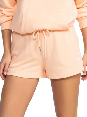 Produktbild von Shorts Roxy ERJFB03416-MEF0 für Damen