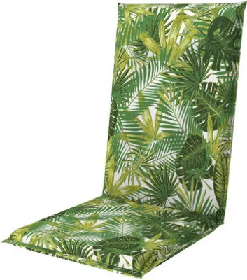 Produktbild von Doppler LIVING 9920 119 x 48 x 6 cm zelená