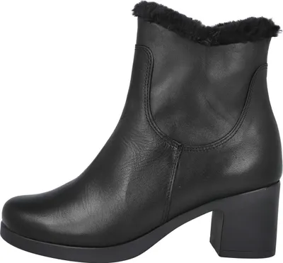 Produktbild von High Heels Pitillos 070-958978 für Damen