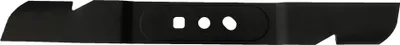 Produktbild von Primaster Ersatzmesser 51 cm für Rasenmäher