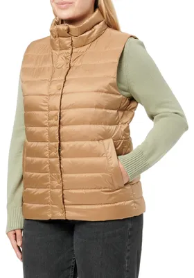 Immagine prodotto di Gilet imbottito GANT LIGHT DOWN