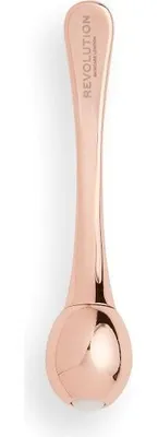 Image de Cooling Eye Roller Ball (Cooling Eye Roller Ball)