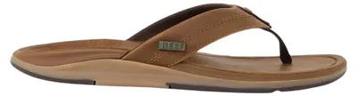 Image de Tongs Reef pour homme - 45