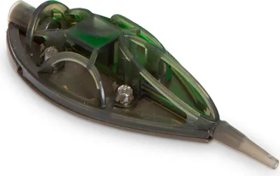 Produktbild von MS Range Heavy Method Feeder