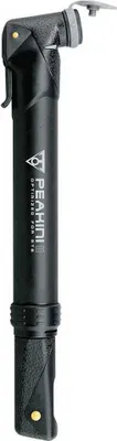 Immagine prodotto di Topeak Peakini/two Timmer Support Taglia unica