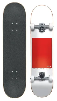 Image de Globe terrestre - G0 Blockserife 8,0