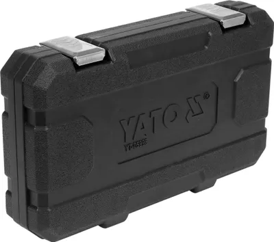 Obrázok produktu pre Yato YT-05998, 26 kusov