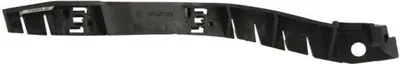 Produktbild von BLIC 5504-00-9545936P Stoßstangenhalter Vorne Rechts für VW CADDY IV Kombi (SAB, SAJ) CADDY IV Kasten (SAA, SAH) CADDY ALLTRACK Kombi (SAB)