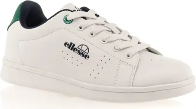 Elesse Sneaker günstig online kaufen