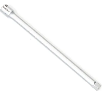 Obrázek produktu pro Prodlužovací nástrčka PROXXON 1/4" 150 mm