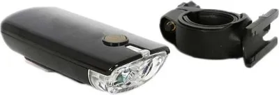 Produktbild von Msc Front Light 12 Lumens  12 Lumens