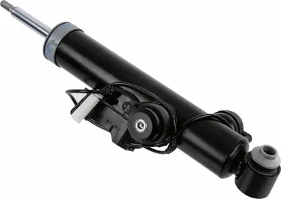 Produktbild von SACHS Stoßdämpfer Hinten Rechts für BMW 5 Touring (F11) 319 044