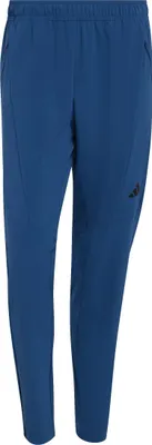 Immagine prodotto di Pantaloni Adidas KA7245000