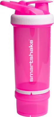 Produktbild von Smartshake Revive (750ml) Pink - Fitness-Zubehör - Streuer & Mixer