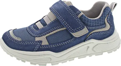 Obrázok produktu pre Superfit Blizza 09319-80 (31/BLAU)