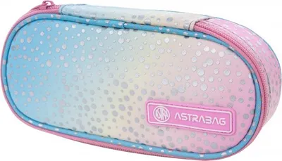 Obrázek produktu pro AstraBAG RAINBOW DUST, AC6, 505022074