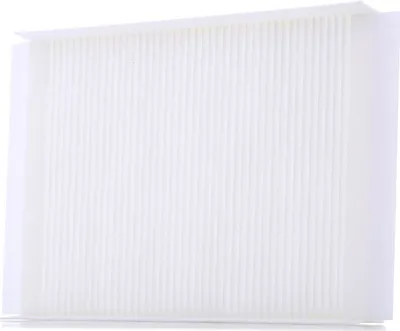Produktbild von RIDEX 424I0052 Innenraumfilter Pollenfilter für HYUNDAI i30 (FD)