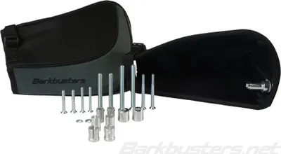 Zdjęcie produktu dla Handguard Bbz
