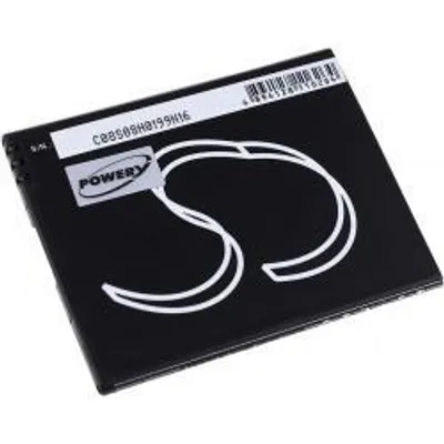 Obrázok produktu pre Batéria Microsoft BV-T4D