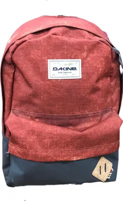 Produktbild von Dakine 365 Pack 21L Moab Rucksack