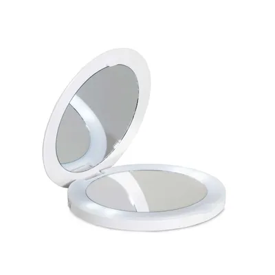 Image de LANAFORM Oh Mirror miroir cosmétique