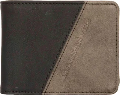 Immagine prodotto di Portafoglio Quiksilver 3385-KVJ da Uomo
