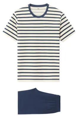 Obrázok produktu pre Pyžamo Celio Nipymarin L