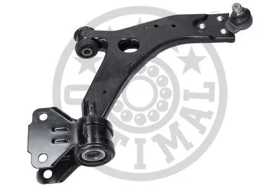 Produktbild von OPTIMAL G6-1403 Querlenker Rechts Vorne für FORD FOCUS III Turnier