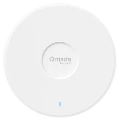 Image de Omada EAP7XX