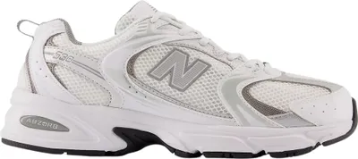 Obrázok produktu pre New Balance MR530AD Silver Metalic - Tenisky - MR530AD