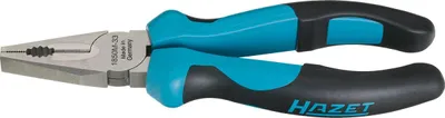 Produktbild von HAZET 1850M-22, 1 Stück(e)
