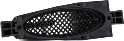 Produktbild von RIDEX 3926A0417 Luftmassenmesser LMM passend für MERCEDES-BENZ C-Klasse Limousine (W204) Luftmengenmesser