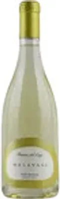 Produktbild von Malavasi Bianco del Lago Weißwein | Italien | 12,5 % Vol.