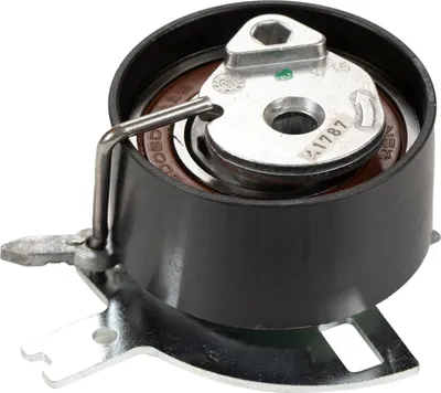 Produktbild von Original Zahnriemenspannrolle für Ulysse Phedra Bj. 2001-2010 9683273480