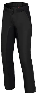 Imagen del producto de Pantalón de textil para motocicleta IXS Anna-ST 2.0, para mujer, color , talla S