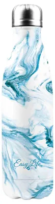 Obrázek produktu pro Cestovní lahev Aqua