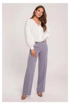 Immagine prodotto di Makover Culotte donna Kunwen K114 grigio S