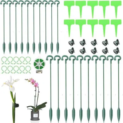 Produktbild von Doppelwandiger Edelstahl-Kaffeezubereiter für 2 Tassen - 350 ml
