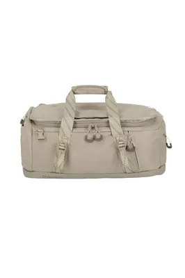 Productafbeelding van Travelite Venture Line Duffelbag, kleur: zand